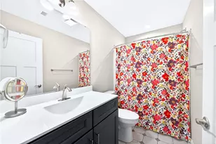 415 Freedom Dr, Richland, PA 15044 - Photo 35