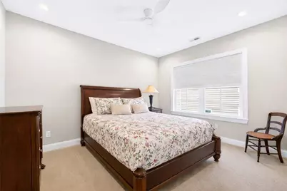 415 Freedom Dr, Richland, PA 15044 - Photo 23