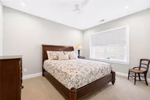 415 Freedom Dr, Richland, PA 15044 - Photo 23