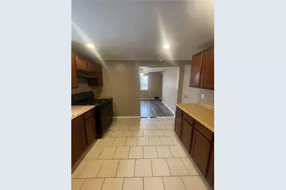 149 Parkwood Dr, Pittsburgh, PA 15147 - Photo 31