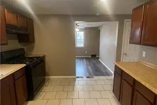 149 Parkwood Dr, Pittsburgh, PA 15147 - Photo 31