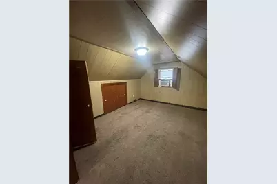 149 Parkwood Dr, Pittsburgh, PA 15147 - Photo 15