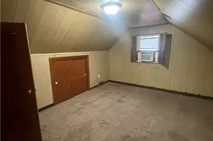 149 Parkwood Dr, Pittsburgh, PA 15147 - Photo 15