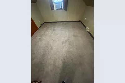 149 Parkwood Dr, Pittsburgh, PA 15147 - Photo 13