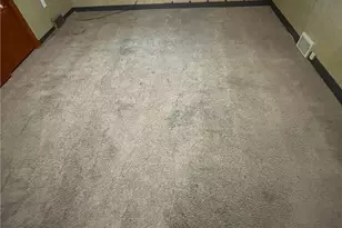 149 Parkwood Dr, Pittsburgh, PA 15147 - Photo 13