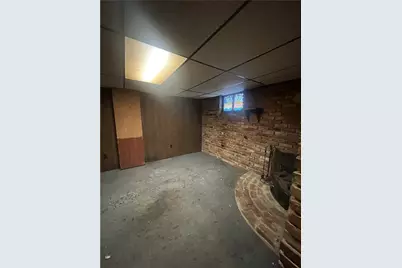 149 Parkwood Dr, Pittsburgh, PA 15147 - Photo 23