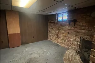 149 Parkwood Dr, Pittsburgh, PA 15147 - Photo 23