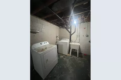 149 Parkwood Dr, Pittsburgh, PA 15147 - Photo 21