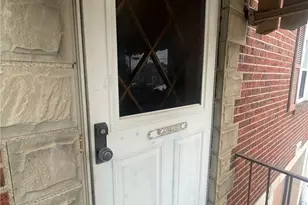 149 Parkwood Dr, Pittsburgh, PA 15147 - Photo 3