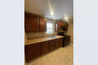 149 Parkwood Dr, Pittsburgh, PA 15147 - Photo 9