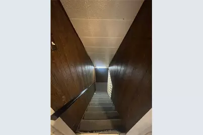 149 Parkwood Dr, Pittsburgh, PA 15147 - Photo 5