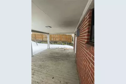 149 Parkwood Dr, Pittsburgh, PA 15147 - Photo 35