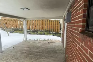 149 Parkwood Dr, Pittsburgh, PA 15147 - Photo 35