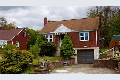 149 Parkwood Dr, Pittsburgh, PA 15147 - Photo 1