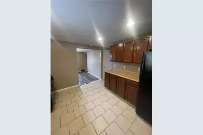 149 Parkwood Dr, Pittsburgh, PA 15147 - Photo 29