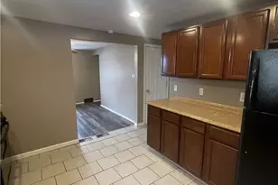 149 Parkwood Dr, Pittsburgh, PA 15147 - Photo 29