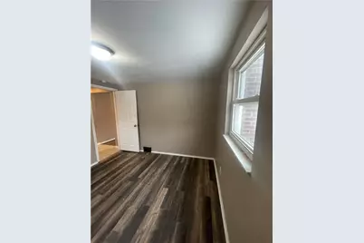 149 Parkwood Dr, Pittsburgh, PA 15147 - Photo 25