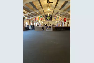 21 S Maysville Rd, West Salem Township, PA 16126 - Photo 33