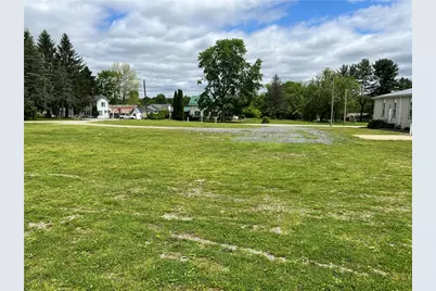 21 S Maysville Rd, West Salem Township, PA 16126 - Photo 3