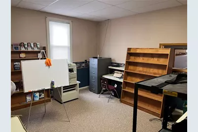 21 S Maysville Rd, West Salem Township, PA 16126 - Photo 21