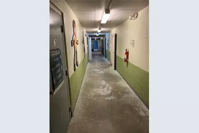 21 S Maysville Rd, West Salem Township, PA 16126 - Photo 25