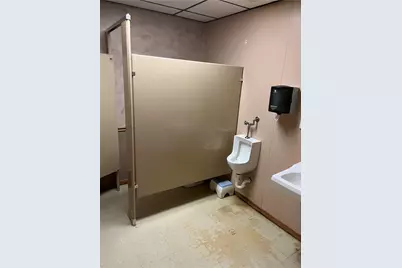 21 S Maysville Rd, West Salem Township, PA 16126 - Photo 29