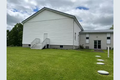 21 S Maysville Rd, West Salem Township, PA 16126 - Photo 7