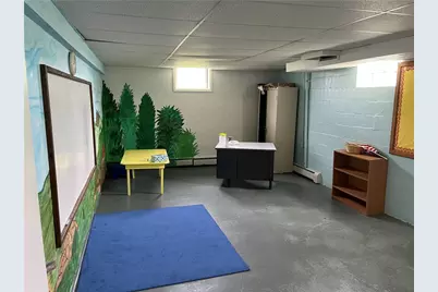 21 S Maysville Rd, West Salem Township, PA 16126 - Photo 11