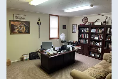 21 S Maysville Rd, West Salem Township, PA 16126 - Photo 17