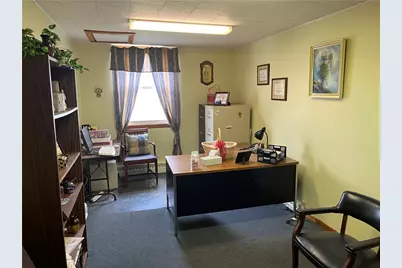 21 S Maysville Rd, West Salem Township, PA 16126 - Photo 15