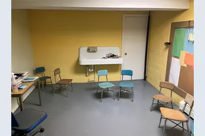 21 S Maysville Rd, West Salem Township, PA 16126 - Photo 9