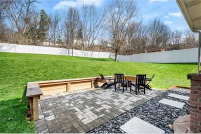 5010 Oak Point Drive, Kennedy Township, PA 15136 - Photo 29