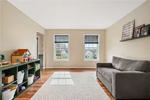 5010 Oak Point Dr, Kennedy Township, PA 15136 - Photo 7