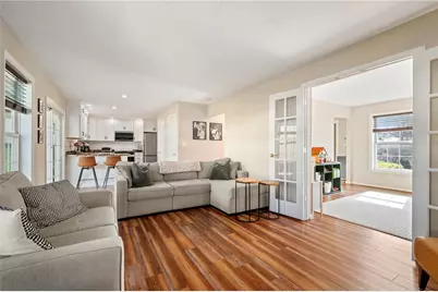 5010 Oak Point Drive, Kennedy Township, PA 15136 - Photo 15