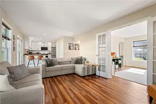 5010 Oak Point Dr, Kennedy Township, PA 15136 - Photo 15