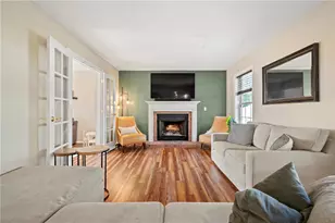 5010 Oak Point Dr, Kennedy Township, PA 15136 - Photo 13