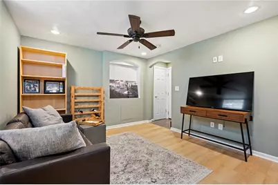 5010 Oak Point Drive, Kennedy Township, PA 15136 - Photo 27