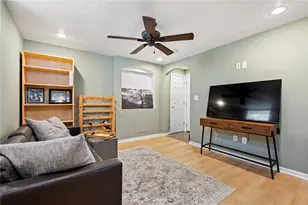 5010 Oak Point Dr, Kennedy Township, PA 15136 - Photo 27