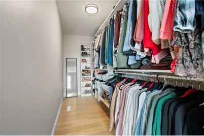 5010 Oak Point Drive, Kennedy Township, PA 15136 - Photo 21