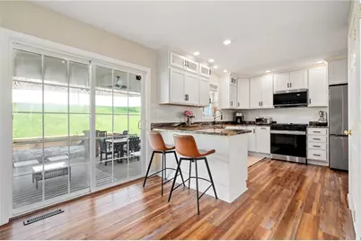 5010 Oak Point Drive, Kennedy Township, PA 15136 - Photo 11