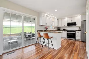 5010 Oak Point Dr, Kennedy Township, PA 15136 - Photo 11