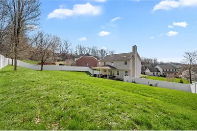 5010 Oak Point Drive, Kennedy Township, PA 15136 - Photo 31