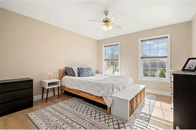 5010 Oak Point Drive, Kennedy Township, PA 15136 - Photo 23