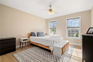 5010 Oak Point Dr, Kennedy Township, PA 15136 - Photo 23