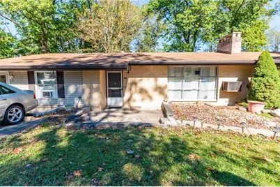 106 Phil Mar Dr, Summit Township, PA 16002 - Photo 7