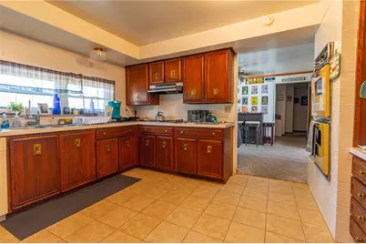 106 Phil Mar Dr, Summit Township, PA 16002 - Photo 13