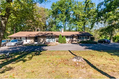 106 Phil Mar Dr, Summit Township, PA 16002 - Photo 5