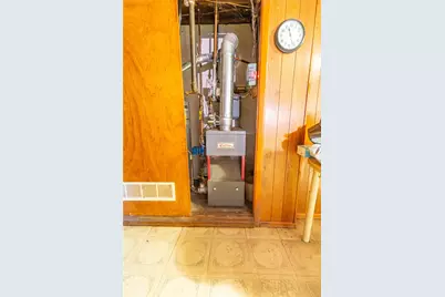 106 Phil Mar Dr, Summit Township, PA 16002 - Photo 17