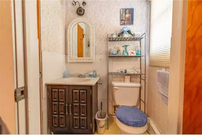 106 Phil Mar Dr, Summit Township, PA 16002 - Photo 15