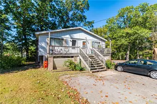 106 Philmar Dr, Summit Township, PA 16002 - Photo 29